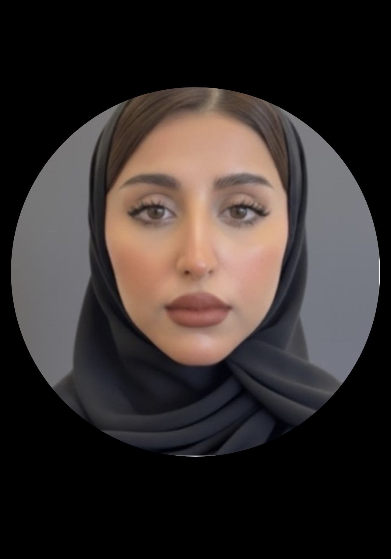 ريم مهدي القحطاني الصفحة الشخصية 