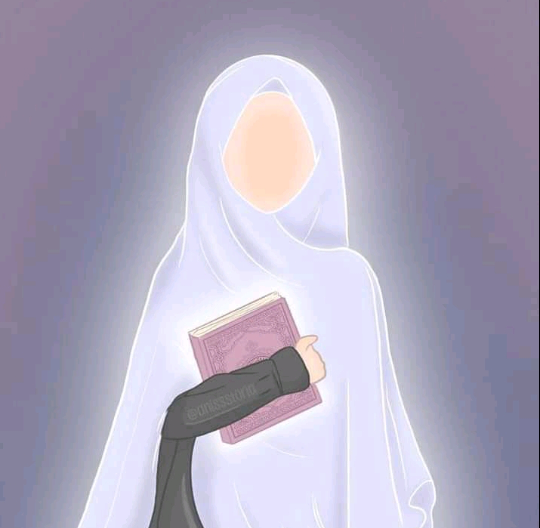majd jafar estohi الصفحة الشخصية 