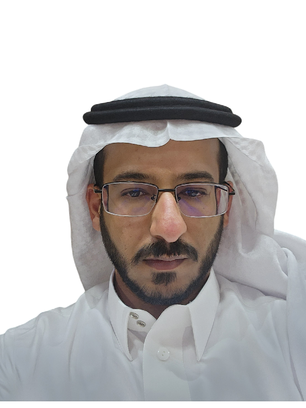عبدالله عبدالرحمن الحمراني الصفحة الشخصية 