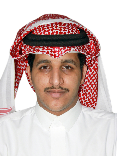 عبدالله عبدالعزيز الفارس الصفحة الشخصية 