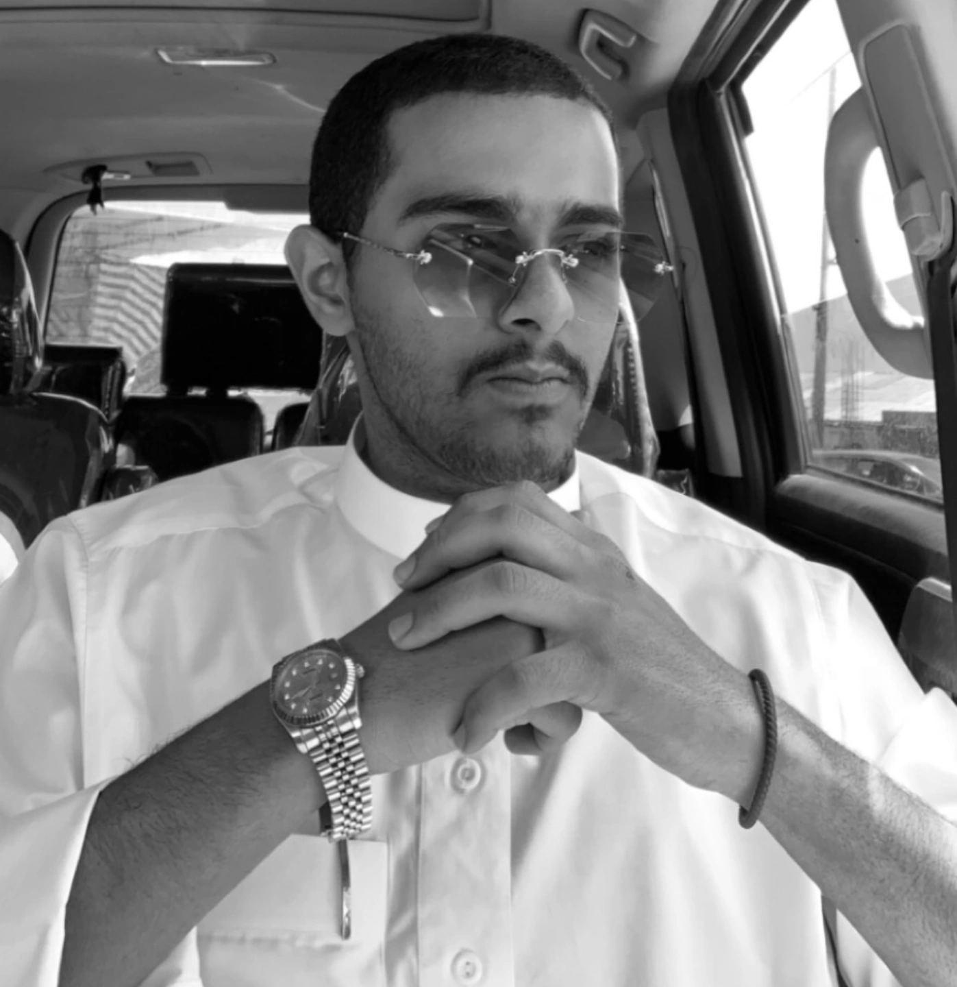 OMAR ABDO SALEH الصفحة الشخصية 