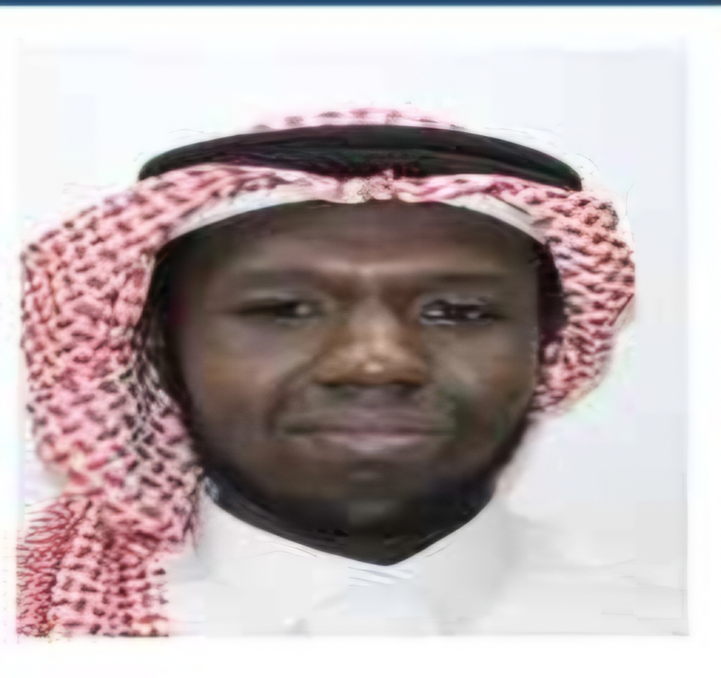 ريان محمد الحربي الصفحة الشخصية 