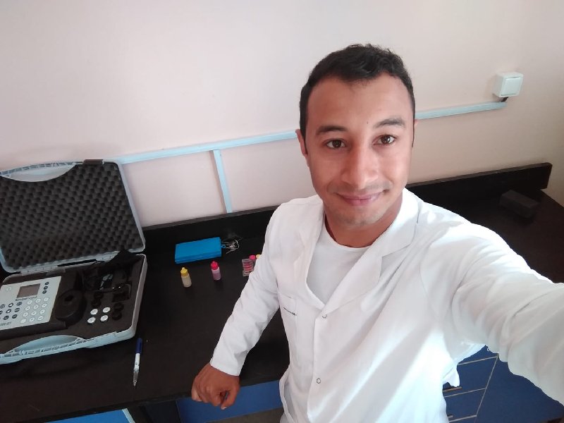 محمد ياسر محمد الصفحة الشخصية 
