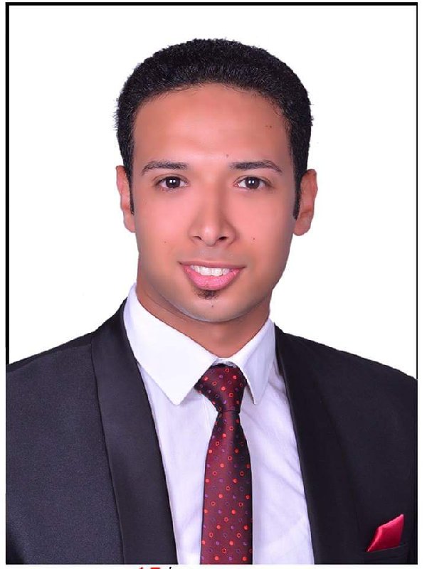محمد عادل شلبى الصفحة الشخصية 