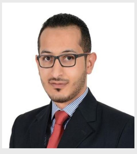 محمد حمدي محمد الصفحة الشخصية 