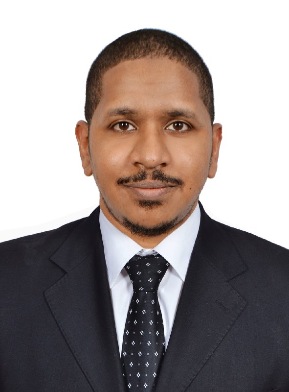 مصعب محمد احمد حسن عثمان الصفحة الشخصية 