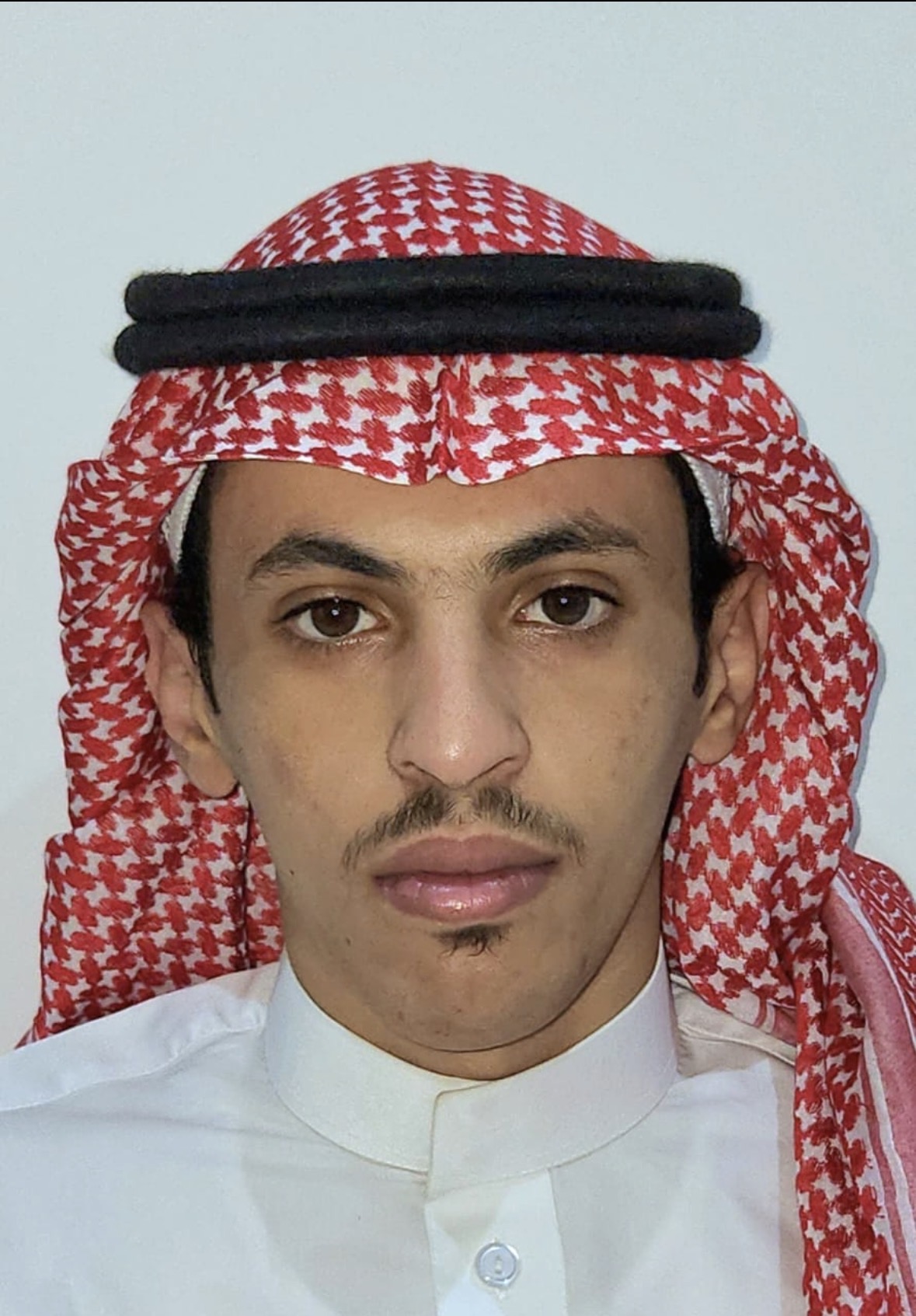 انس علي المالكي الصفحة الشخصية 