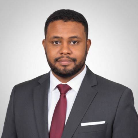 عزالدين عوض هاشم نورالدائم الصفحة الشخصية 