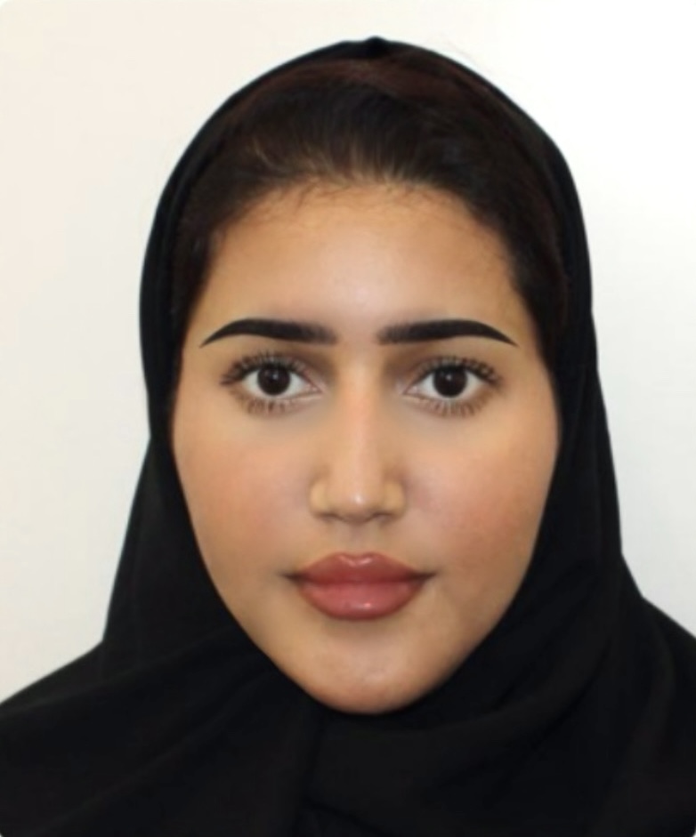 Lama Ibrahim Alamir الصفحة الشخصية 