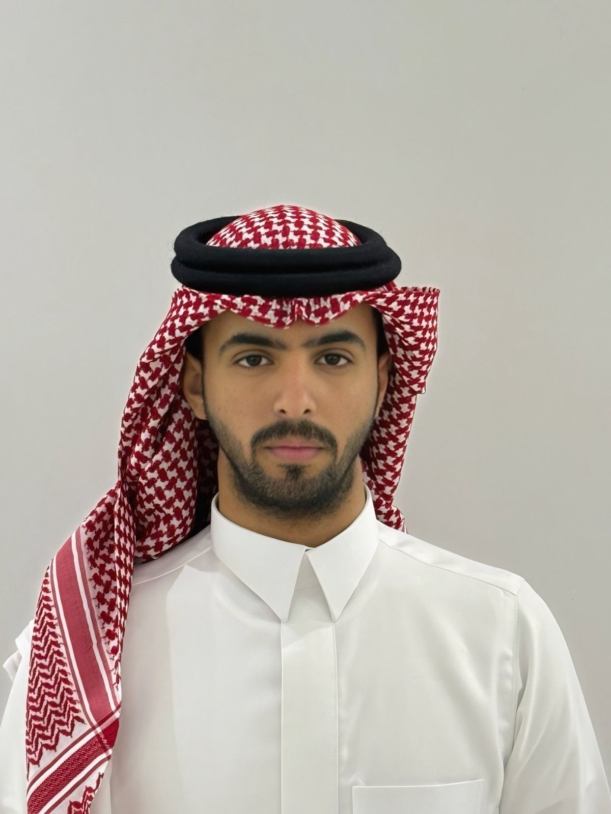 عبدالرحمن نمر المطيري الصفحة الشخصية 