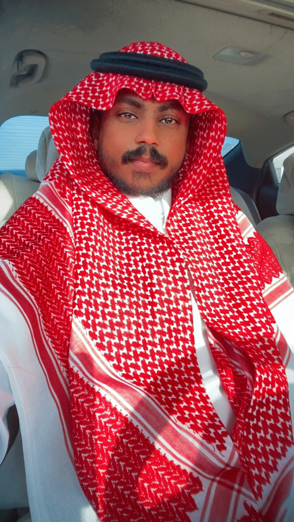 مهند عبده حلوي الصفحة الشخصية 