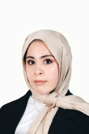 لجين جهاد الجزازين الصفحة الشخصية 