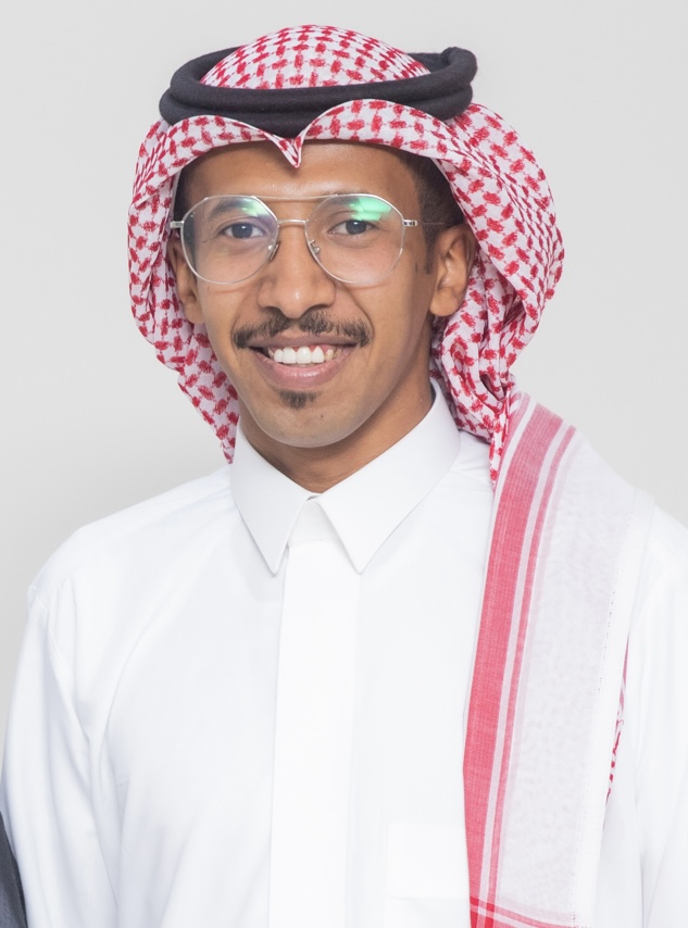فارس جاسر الجويعد الصفحة الشخصية 