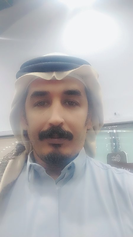 عبدالعزيز ماهر عطار الصفحة الشخصية 