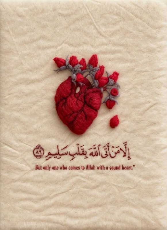 مريم ابراهيم الاسلمي الصفحة الشخصية 