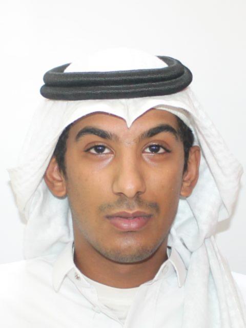 محمد عيضه الثقفي الصفحة الشخصية 