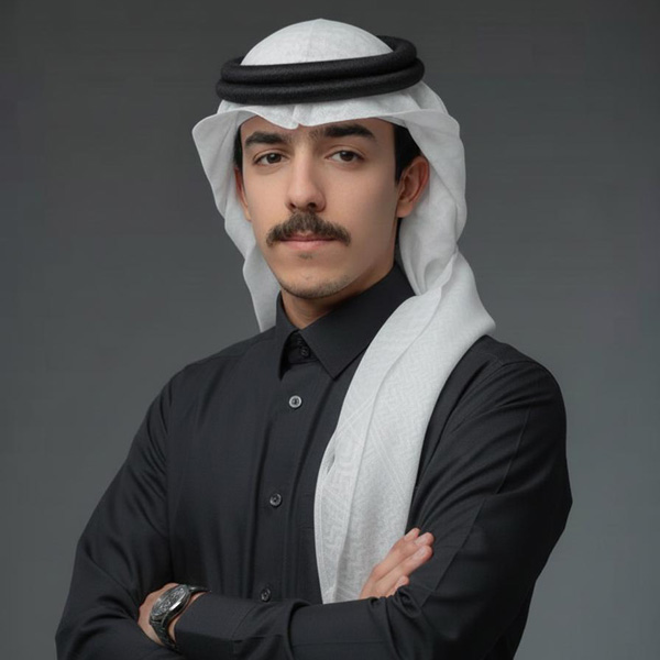 RAYAN BANDAR ALOTIBI الصفحة الشخصية 