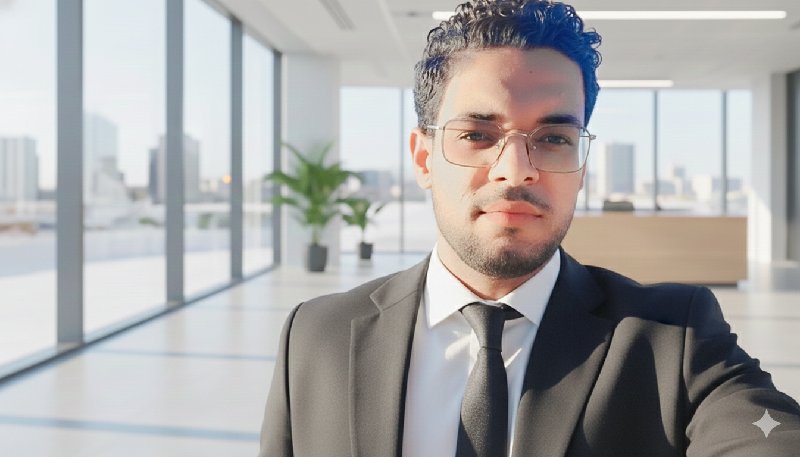 اسلام خميس  ..  الصفحة الشخصية 