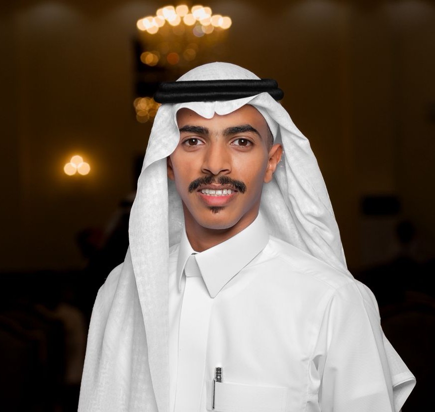 الوليد طاهر صمان الصفحة الشخصية 