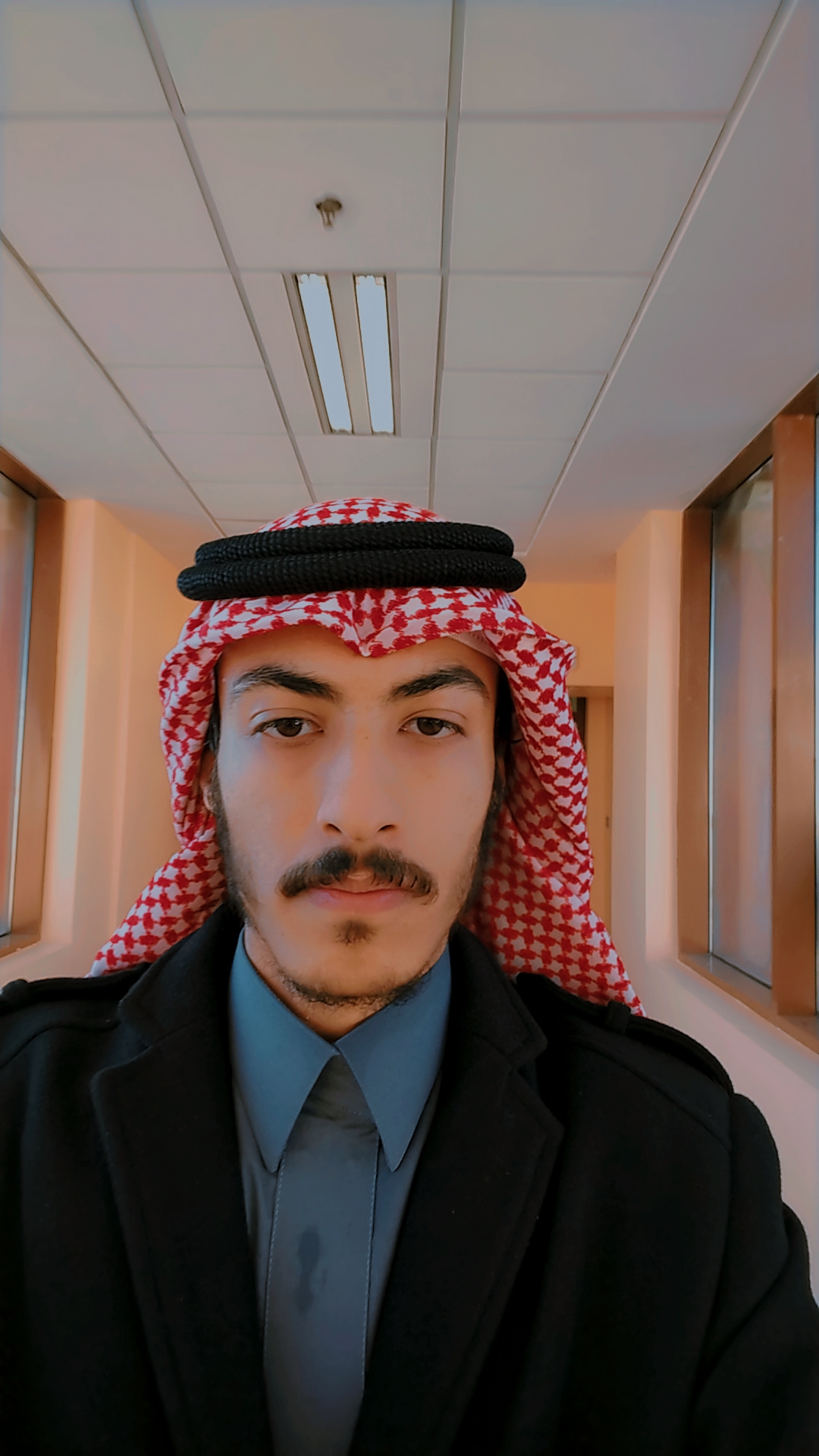 بدر محمد سعد ال ثابت الصفحة الشخصية 