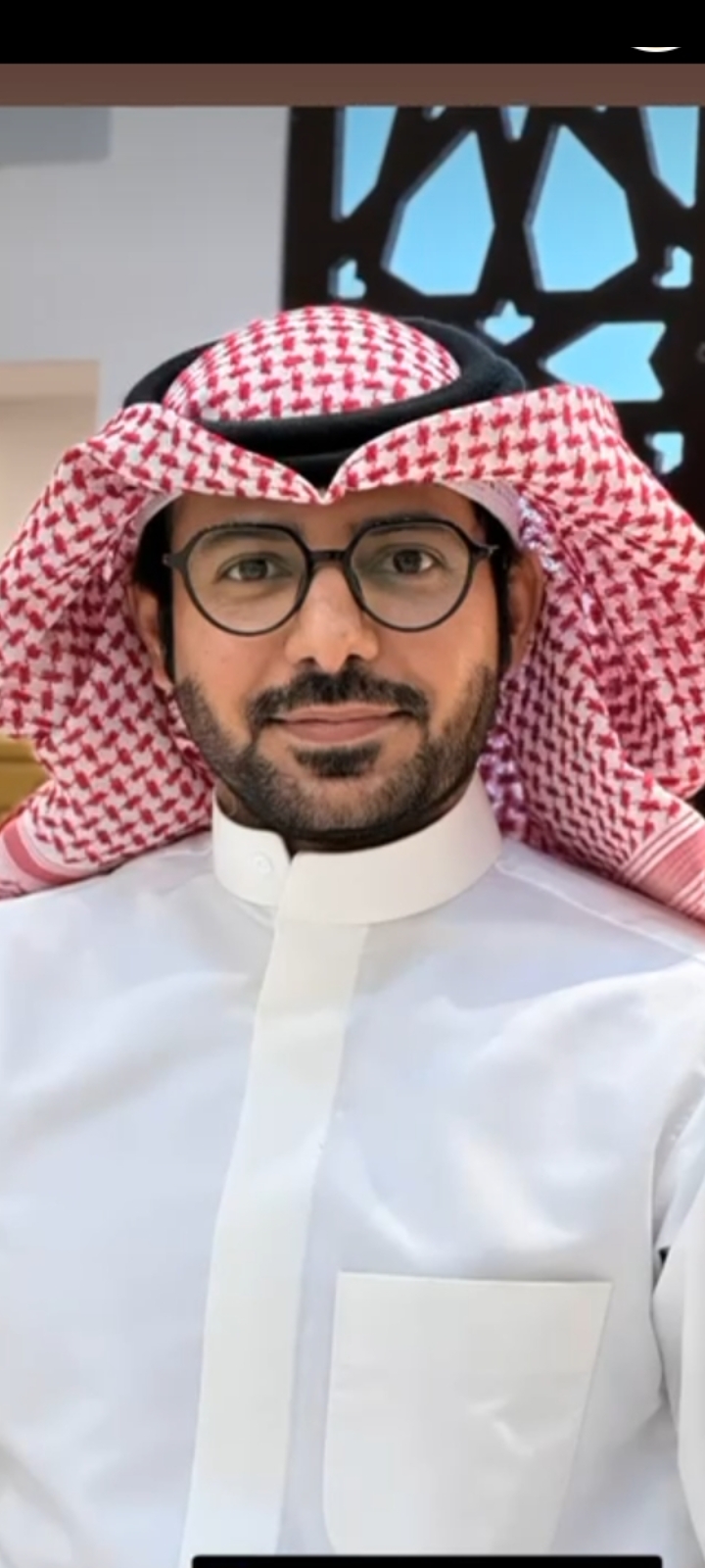 ملفي ناشي الشمري الصفحة الشخصية 