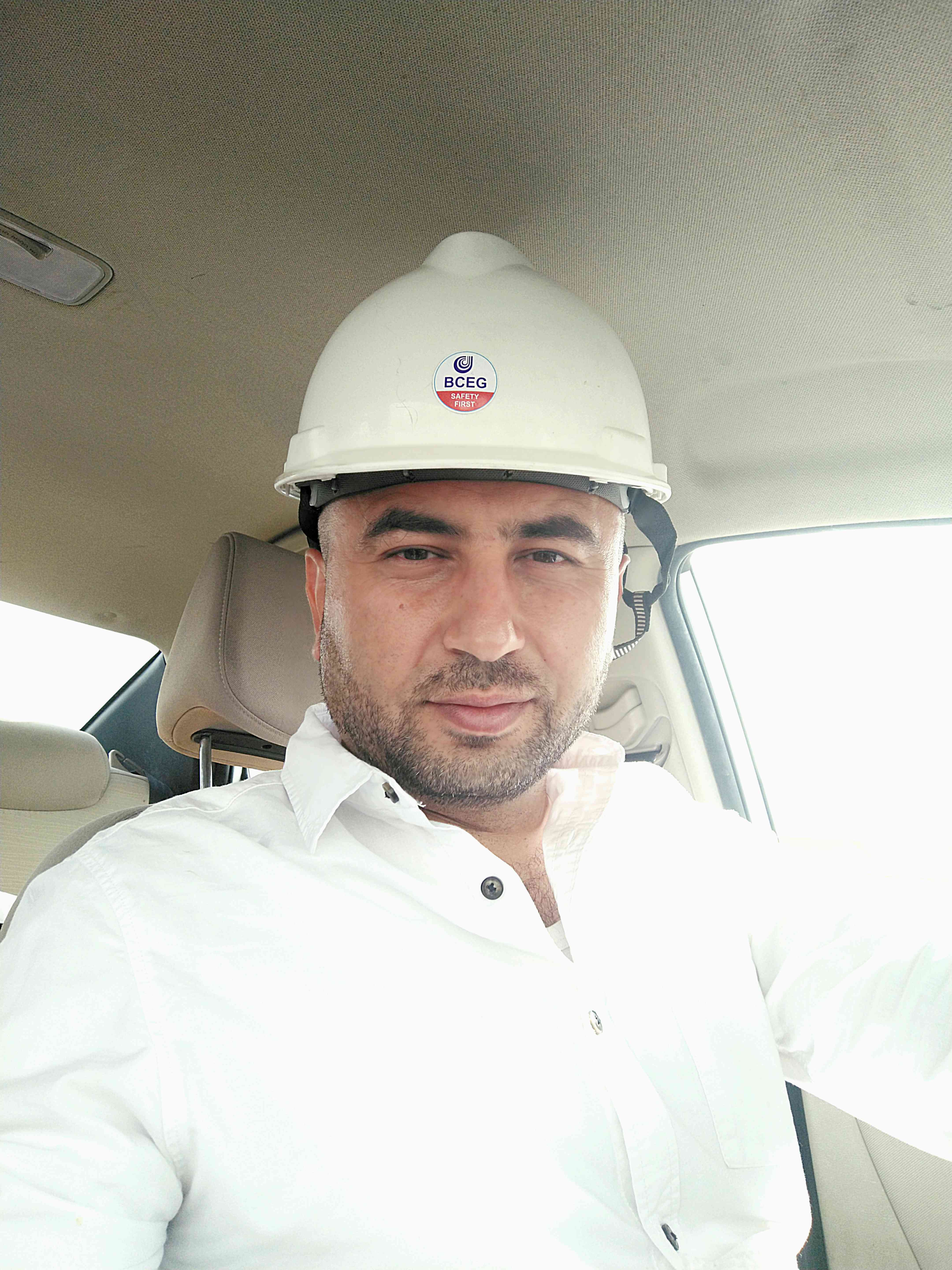 Majid Mahmoud Shabib الصفحة الشخصية 