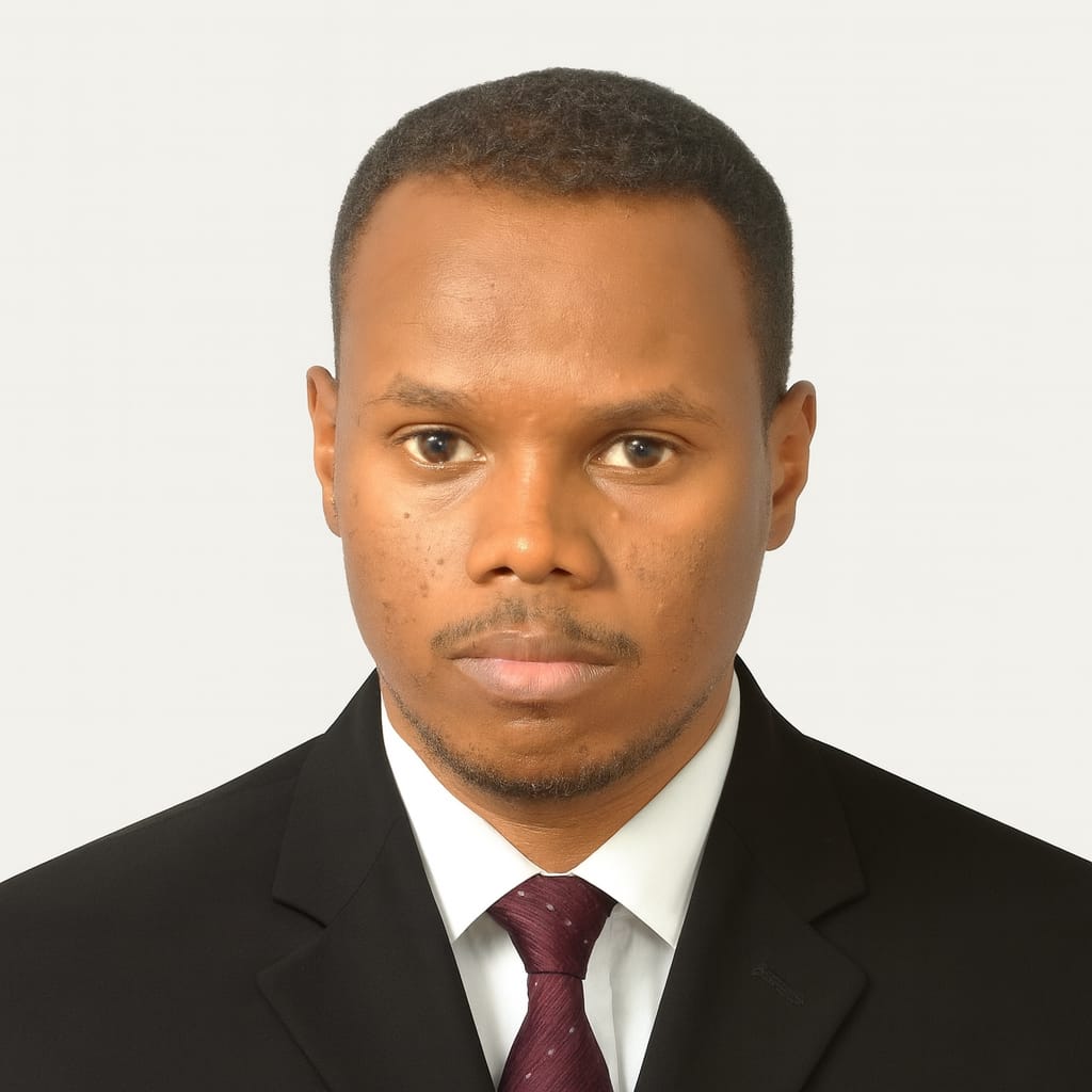 Khalid Mohamedazeim Abdalmahmoud الصفحة الشخصية 