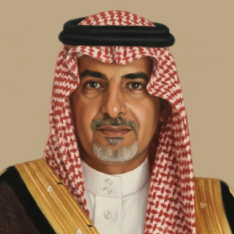 ABDULAZIZ ABDULLAH ALTAIFI الصفحة الشخصية 