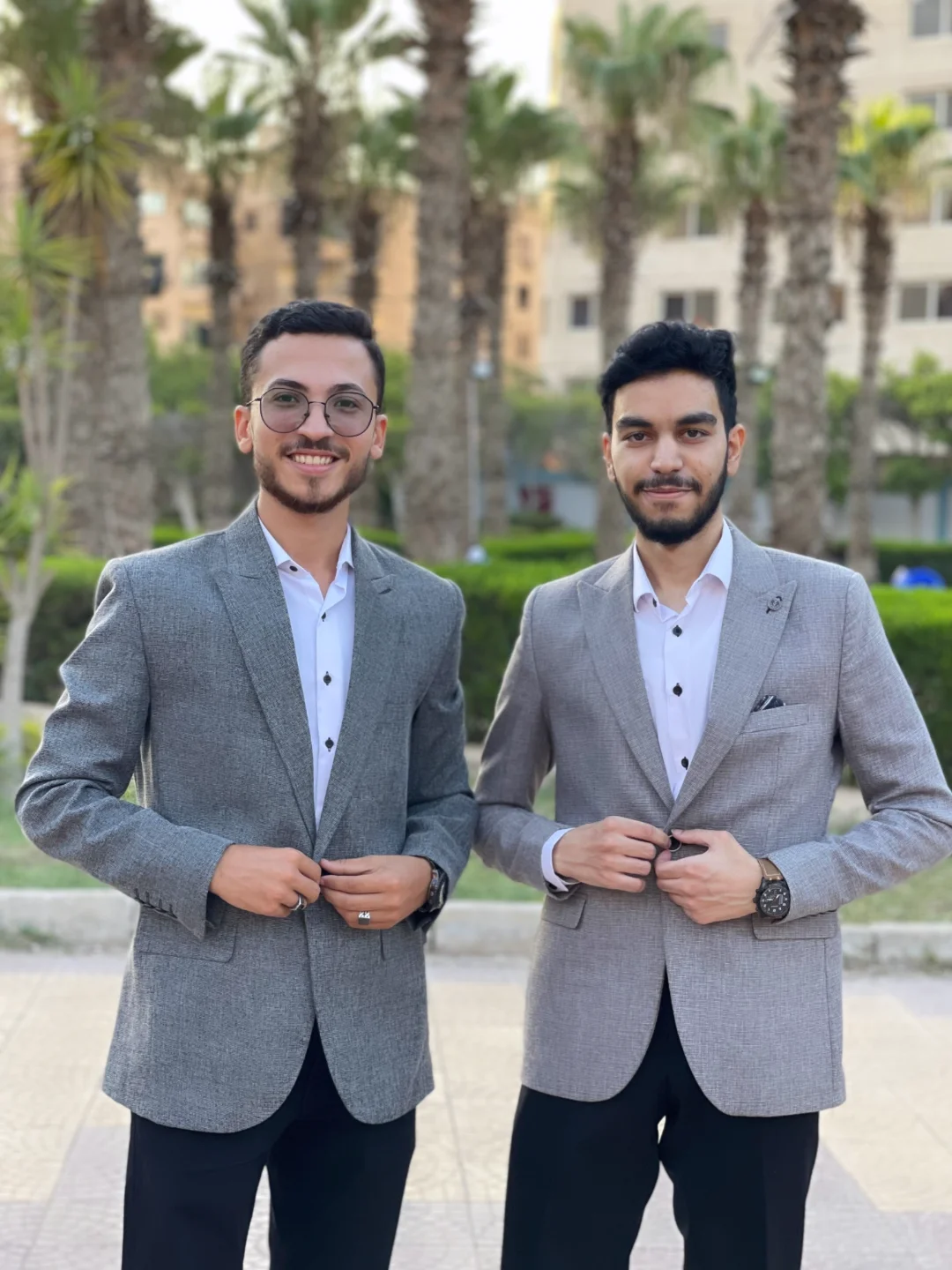 احمد علي صديق الصفحة الشخصية 