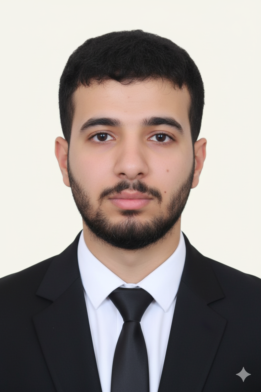 عباس علاء سامي الصفحة الشخصية 