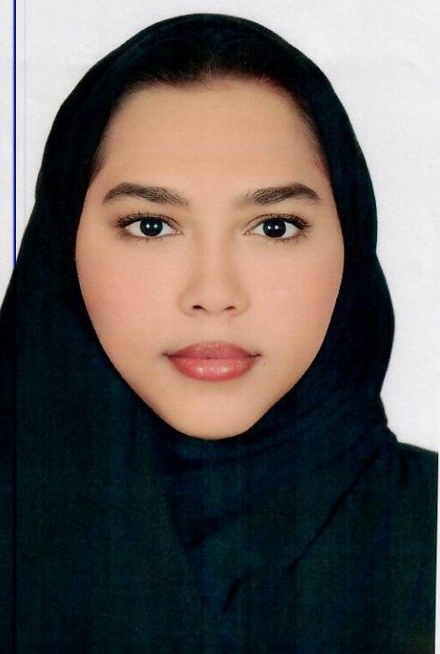 Omnia Naeem Sayed الصفحة الشخصية 