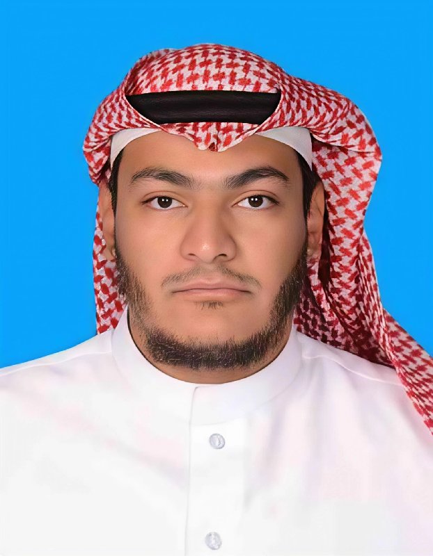 محمد محمد العنزي الصفحة الشخصية 