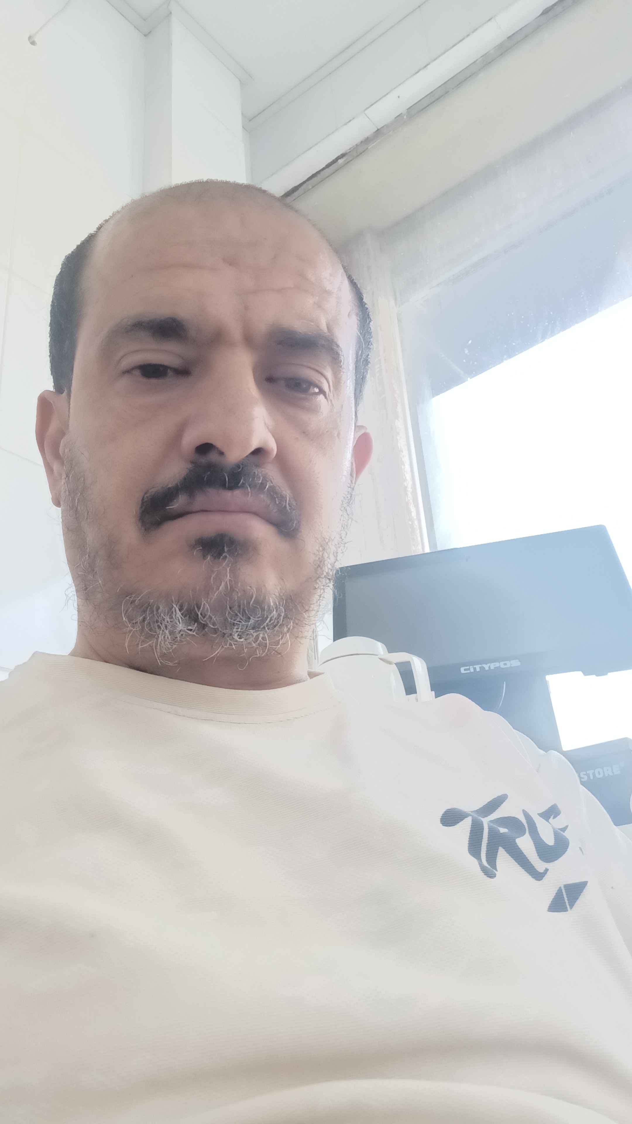 Gamil Ahmed qaid Abdullah الصفحة الشخصية 