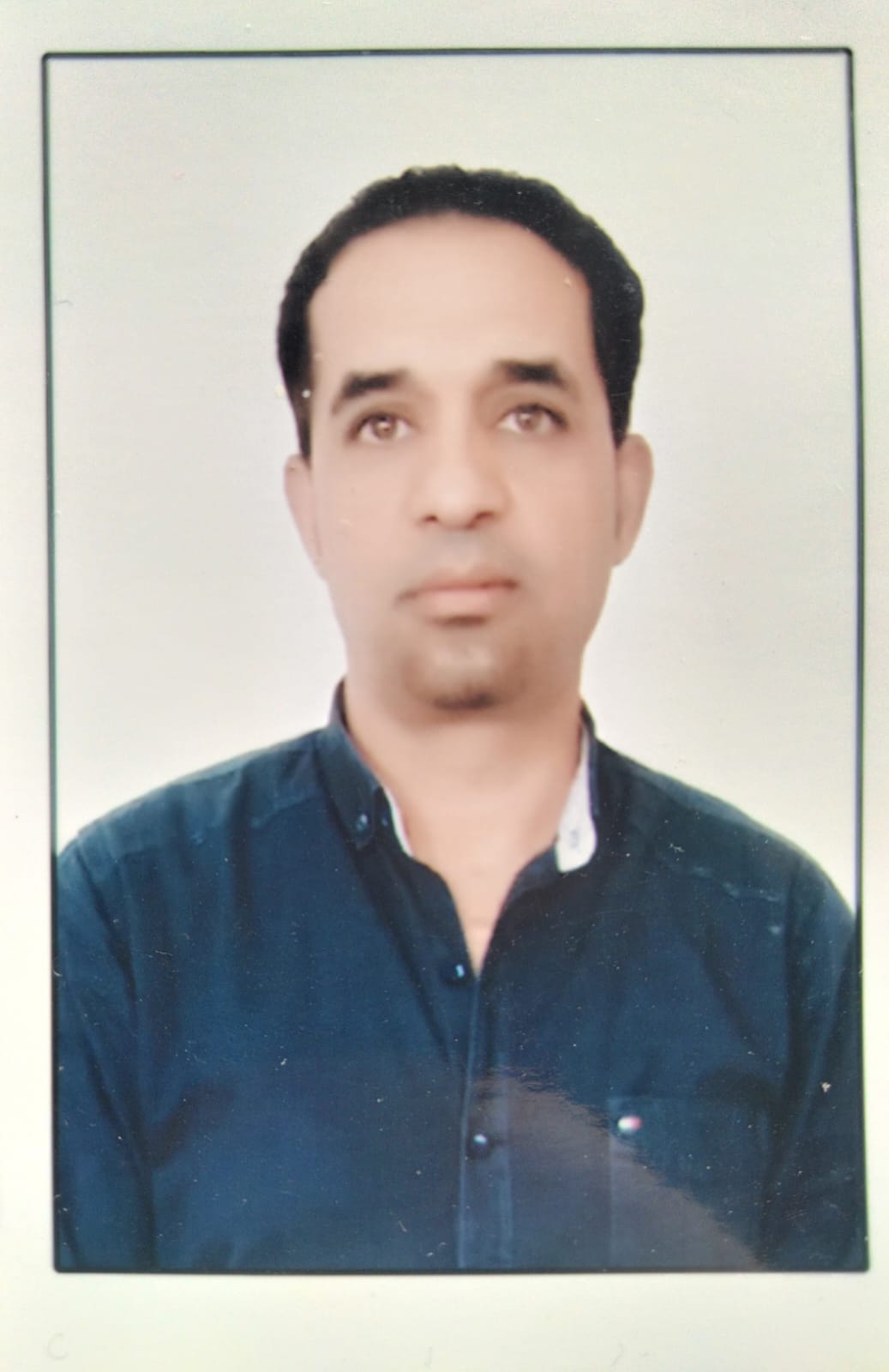 Ayman Ibrahim Mahgoub الصفحة الشخصية 