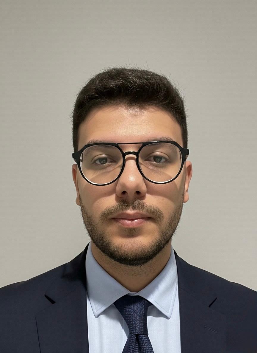 belal mohammed mohammed الصفحة الشخصية 
