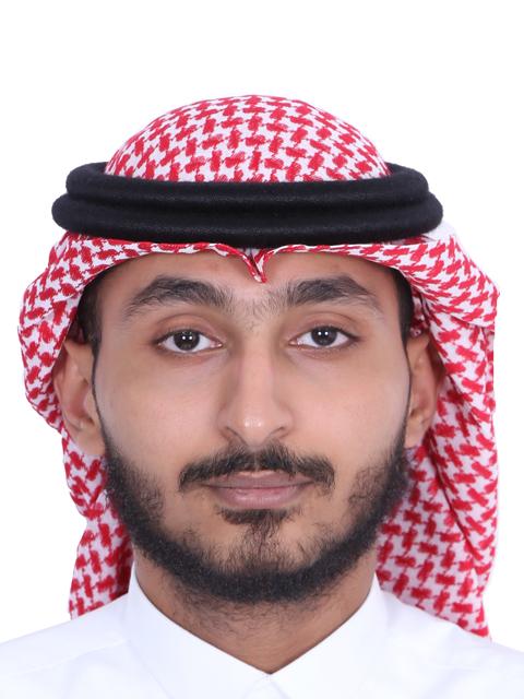 يزن عصام عبدالاله الصفحة الشخصية 