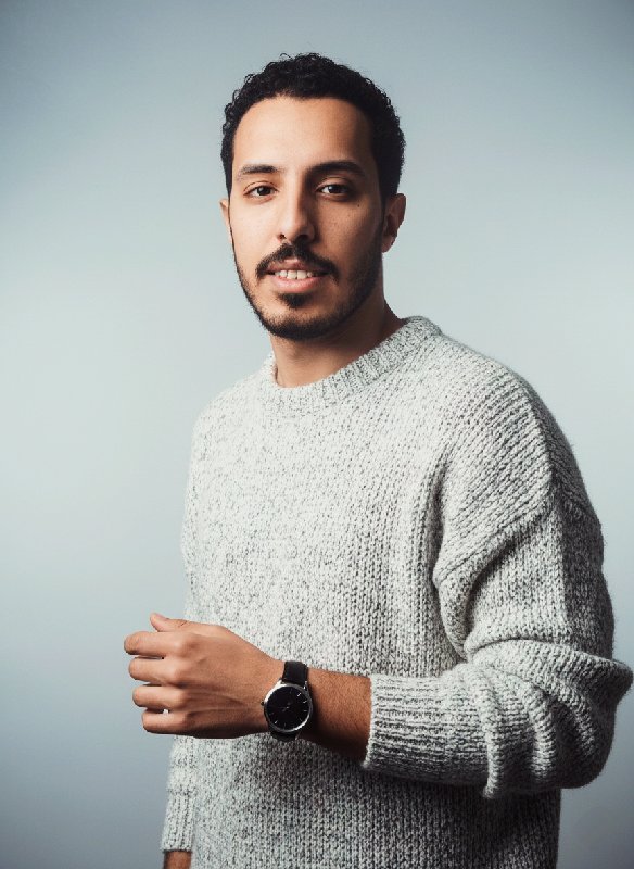 احمد احمد محمد الصفحة الشخصية 