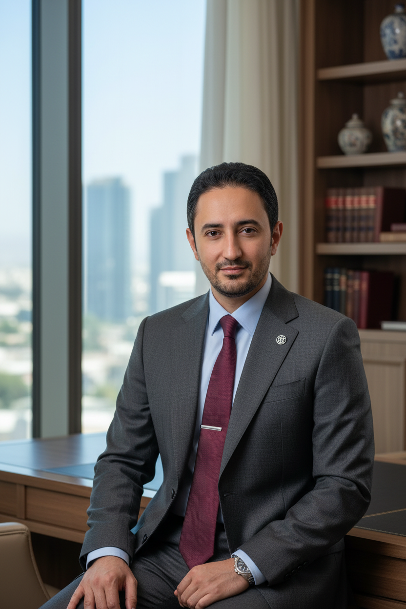 Rami Elsayed Elgendi الصفحة الشخصية 