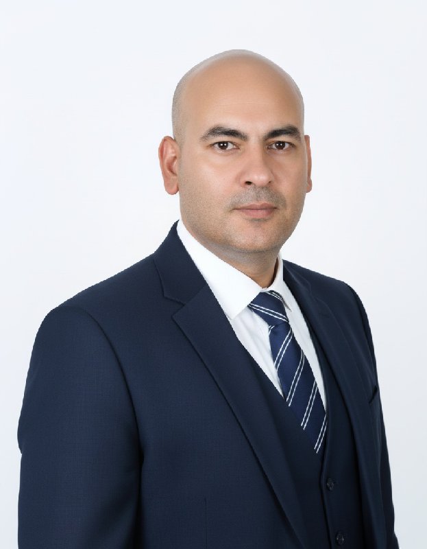 ابراهيم سلامة الصفحة الشخصية 