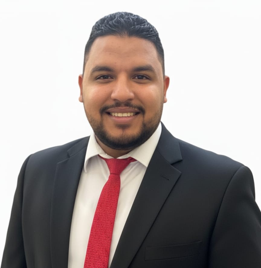 ahmed rashwan الصفحة الشخصية 