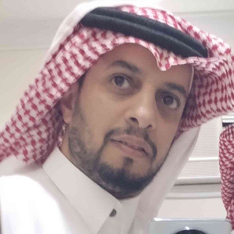 عاطف شبيلي الشهري الصفحة الشخصية 