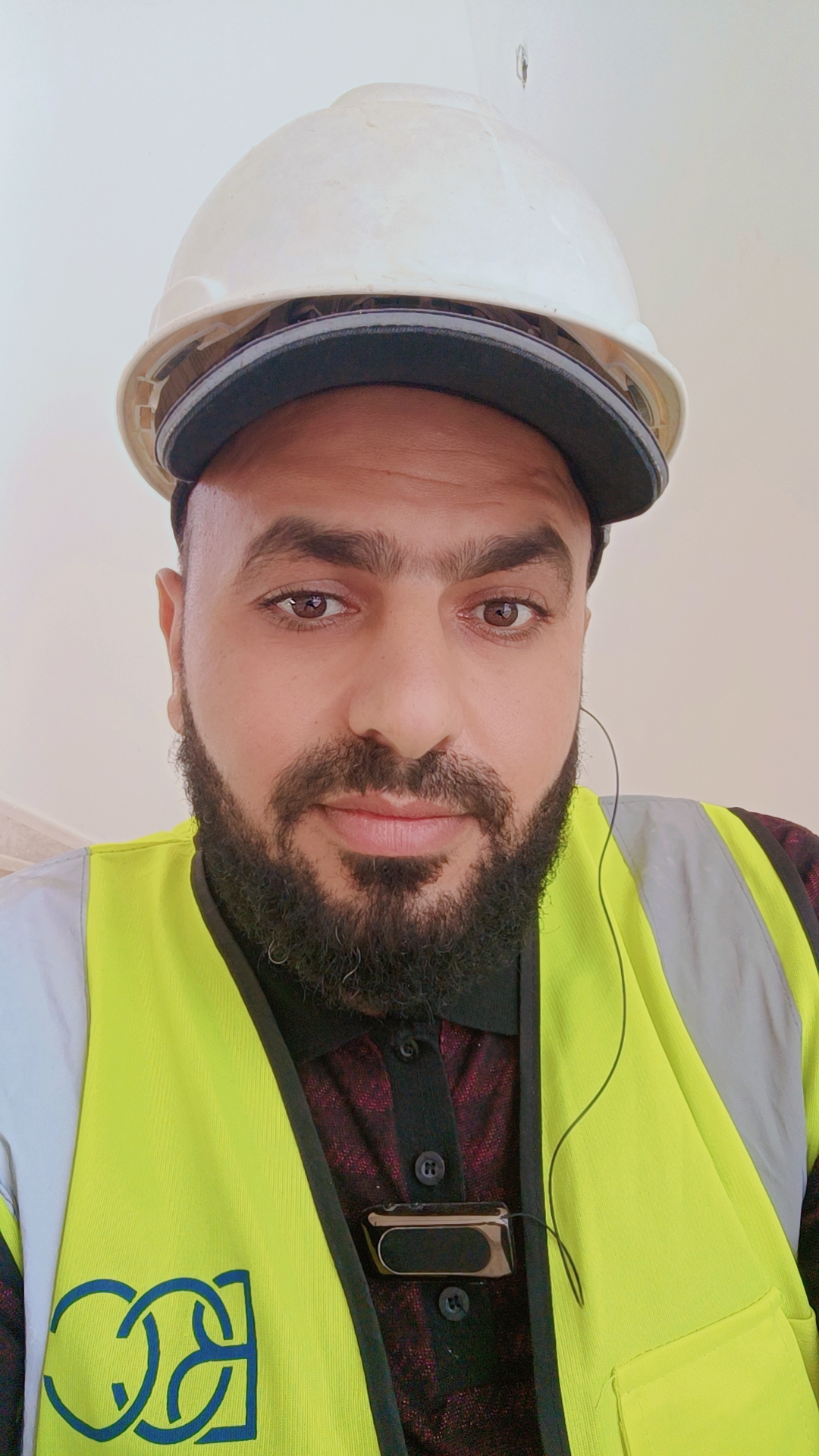 عبدالرؤف محمد على ابو عبدالله الصفحة الشخصية 