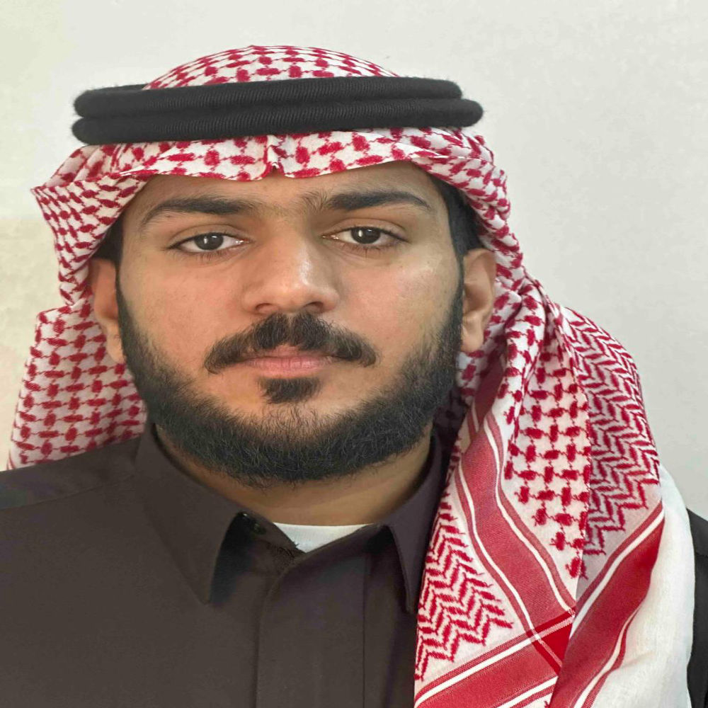 امجد عطا محمد الصفحة الشخصية 