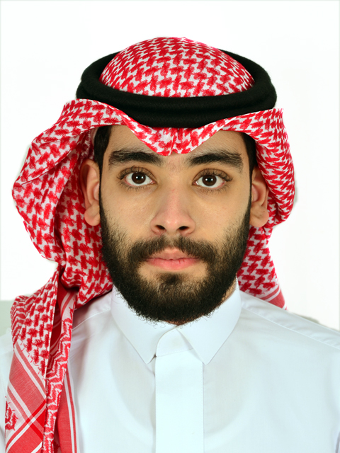 راكان خالد الخالدي الصفحة الشخصية 