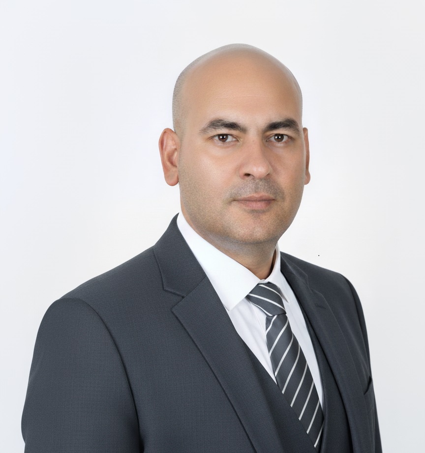 ibrahim salama الصفحة الشخصية 