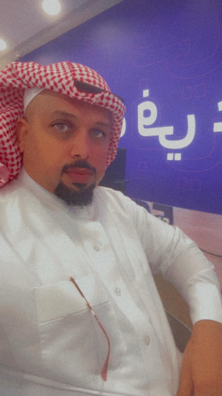 فيصل حسن البحيري الصفحة الشخصية 