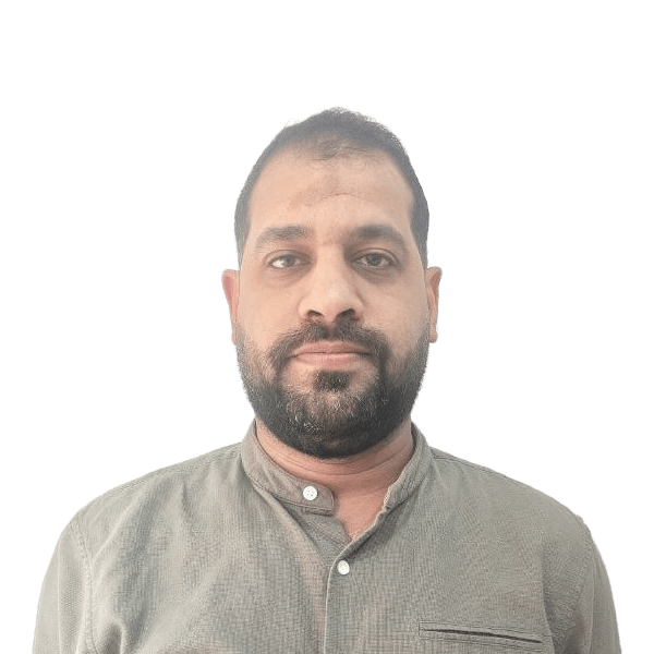mohamed Nasreleslam sayed الصفحة الشخصية 