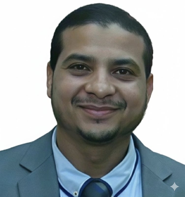 مصطفى محمد يوسف الصفحة الشخصية 