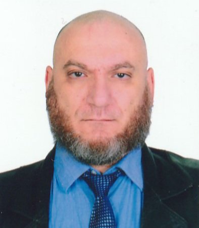 Abdul Rahman Mohammad Ozzo الصفحة الشخصية 
