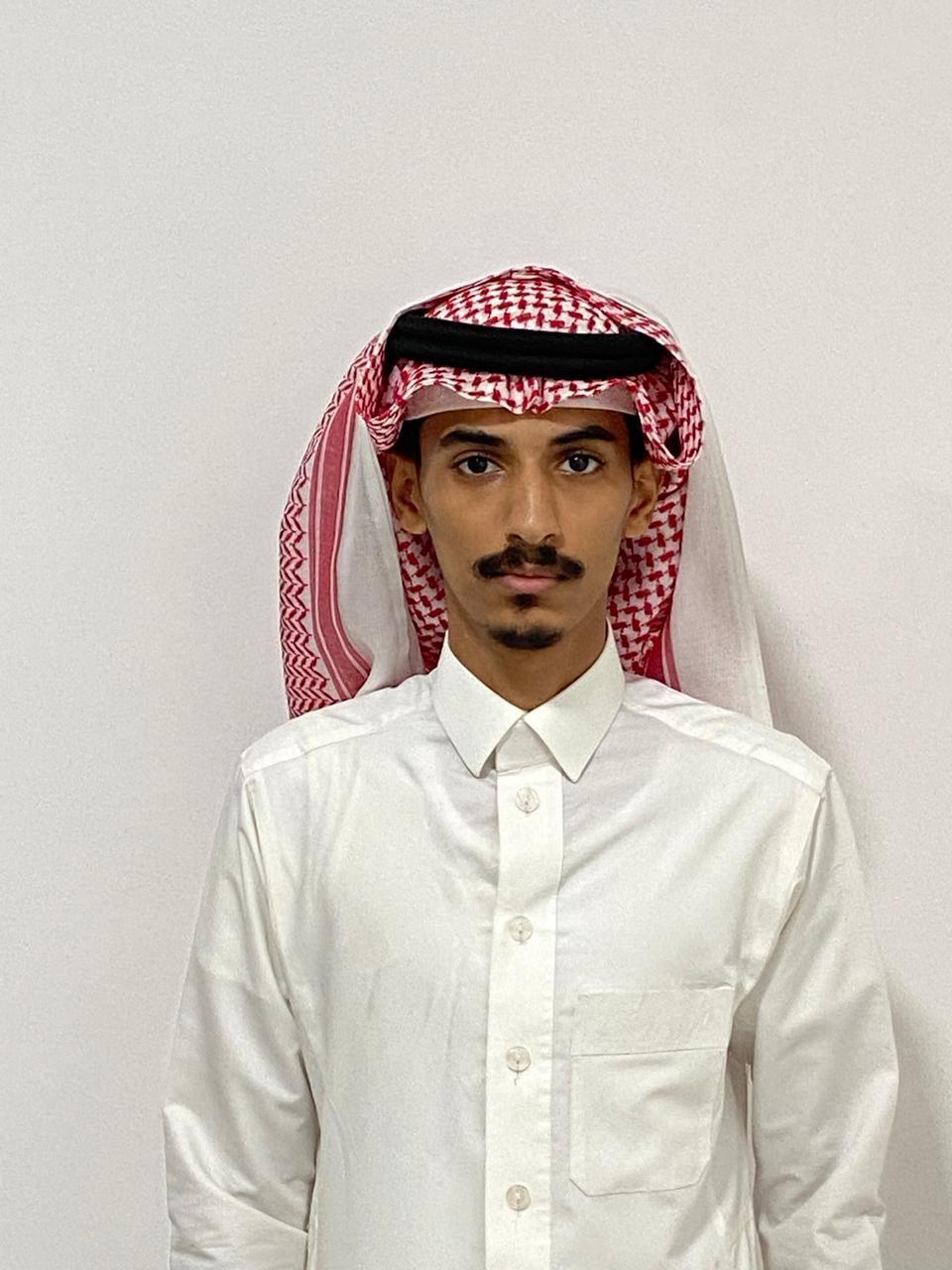 عادل احمد الذروي الصفحة الشخصية 